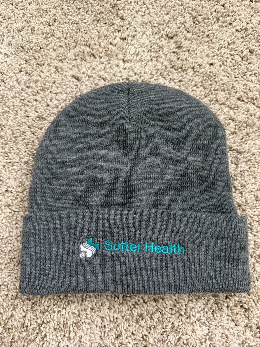 Prime Line LED Beanie